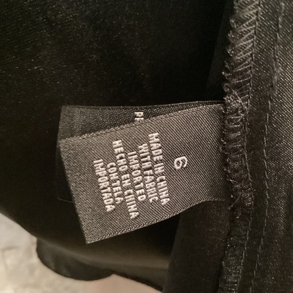 Democracy Dress (NWT) - Picture 12 of 13